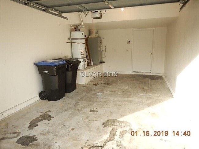 Building Photo - COMING SOON - Ready no later than the middle of February!