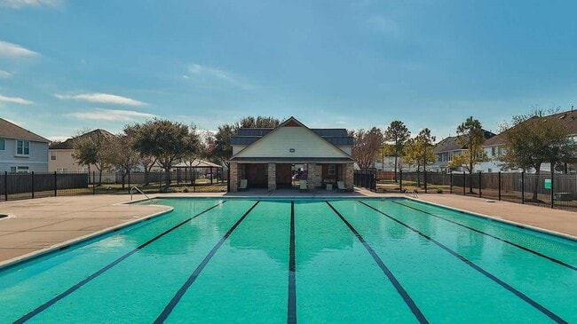 Building Photo - 8030 Singing Sonnet Ln