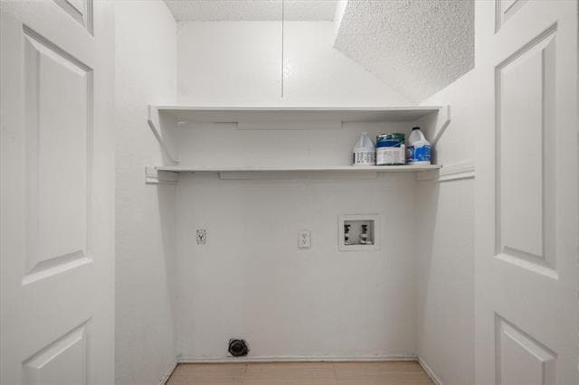 Building Photo - 311 Kings Way Dr