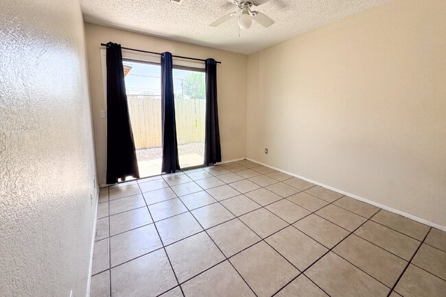 Building Photo - MARVELOUS 2 BEDROOMS 1 BATH FOR LEASE MOVE...