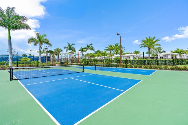 Building Photo - 5157 Beckman Ter