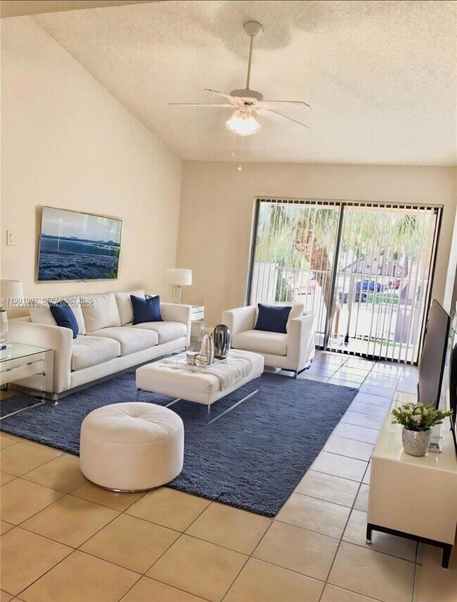 Building Photo - 7130 NW 179th St