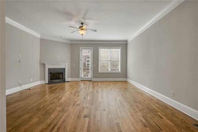 Building Photo - 3026 Eltham Pl