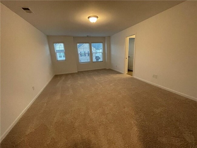 Building Photo - 1486 Ben Park Way