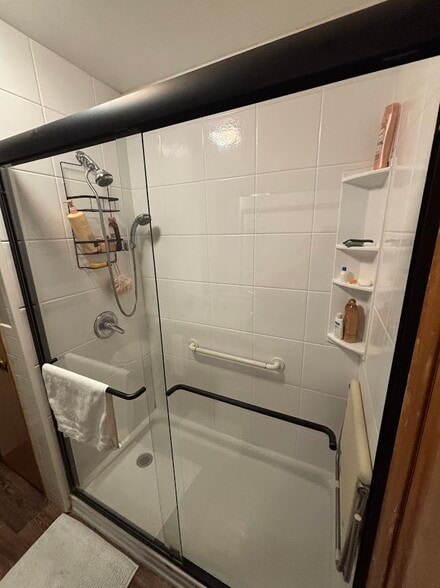 Building Photo - 2609 Brownfield Rd