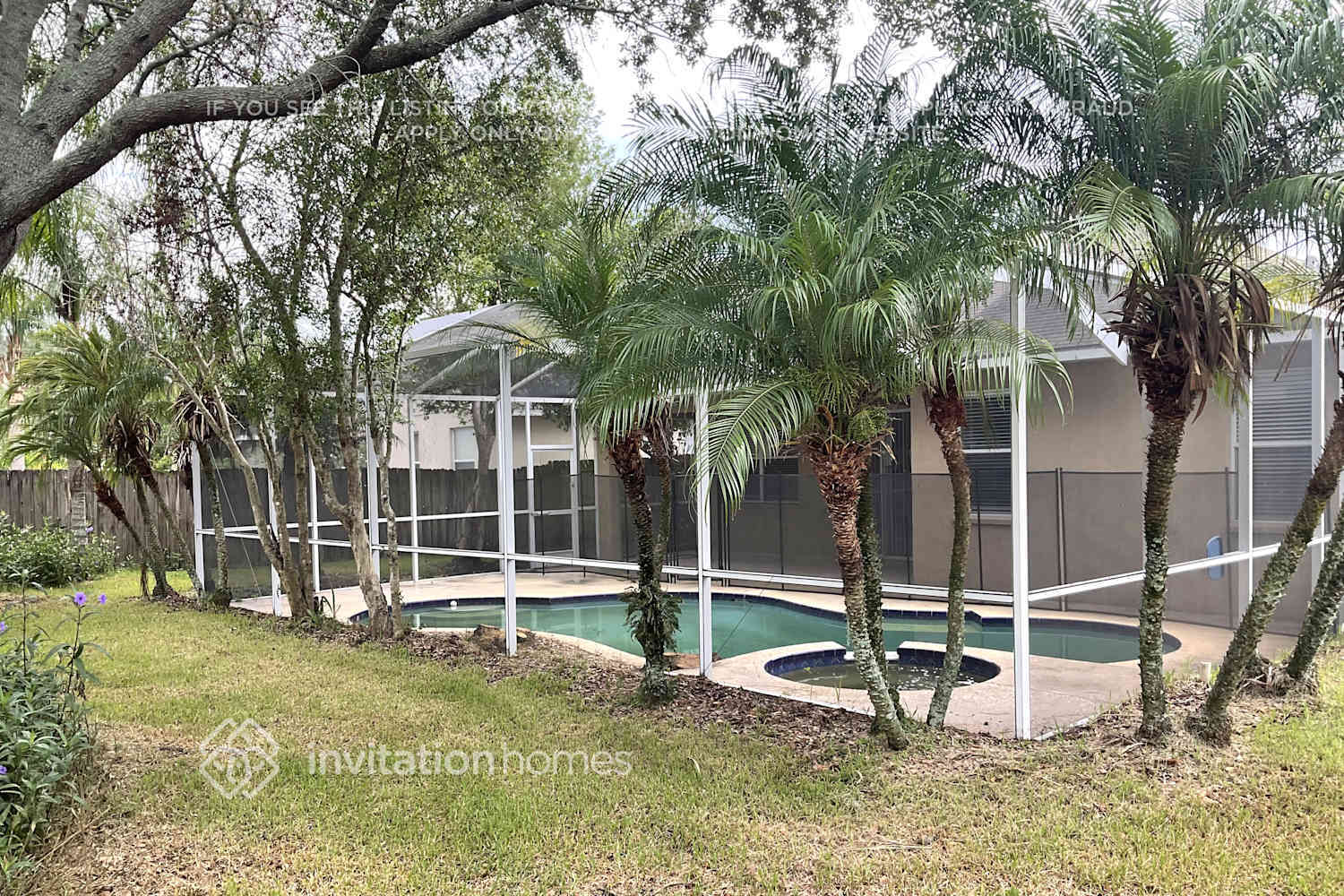 Building Photo - 4553 Gateway Blvd