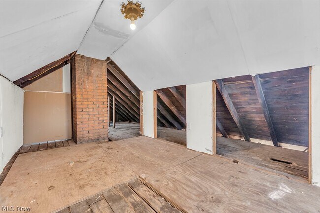 Building Photo - 3992 E 26th St