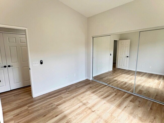 Building Photo - 81464 Avenida Esmeralda