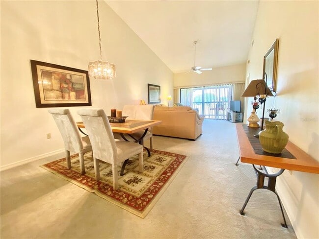 Building Photo - 6211 Timberlake Dr