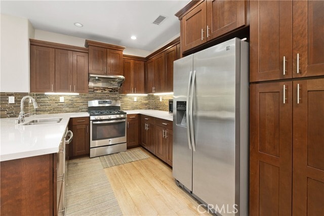 Building Photo - 78 Rose Arch