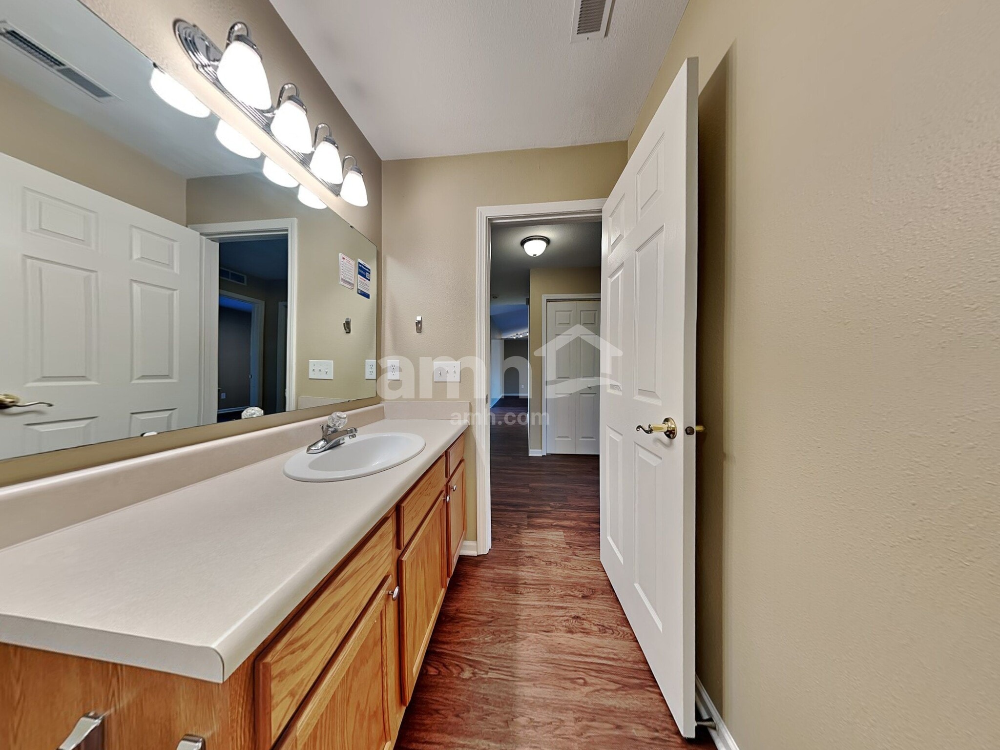 Building Photo - 19438 Rocky Beach Dr