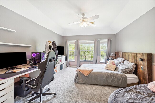 Building Photo - 21526 Ivy Blossom Ln