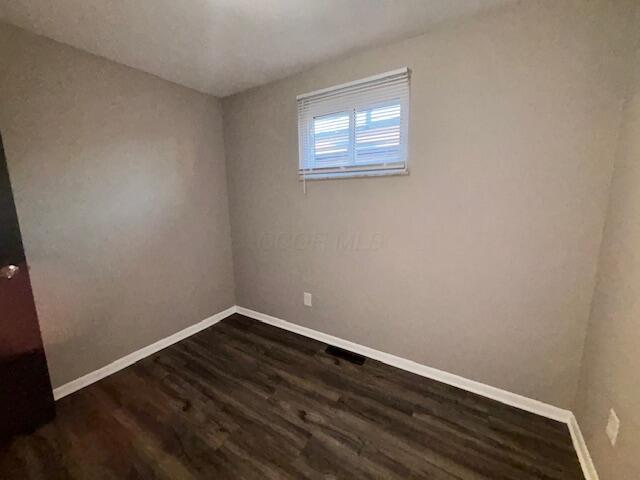 Building Photo - 3289 Reis Ave