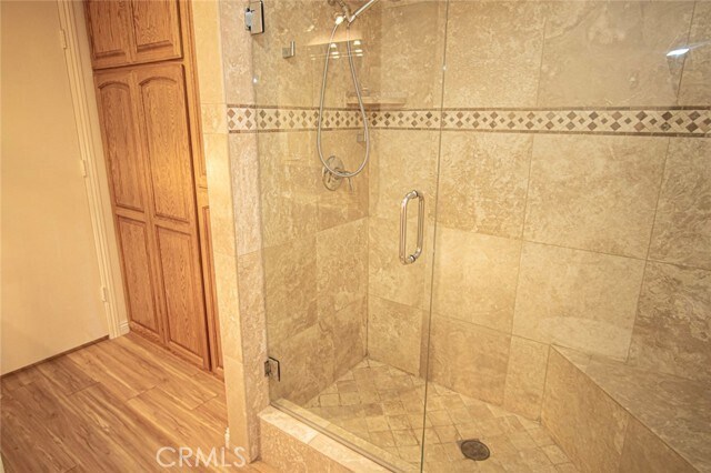 Building Photo - 280 Avenida Carmel