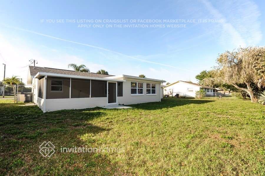 Building Photo - 625 Golf and Sea Blvd