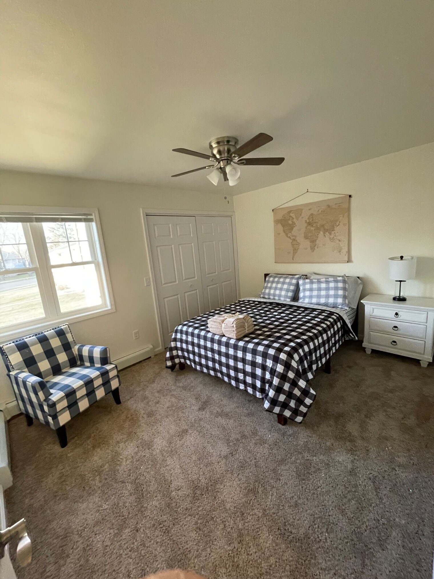 Building Photo - 1603 Green Forest Run