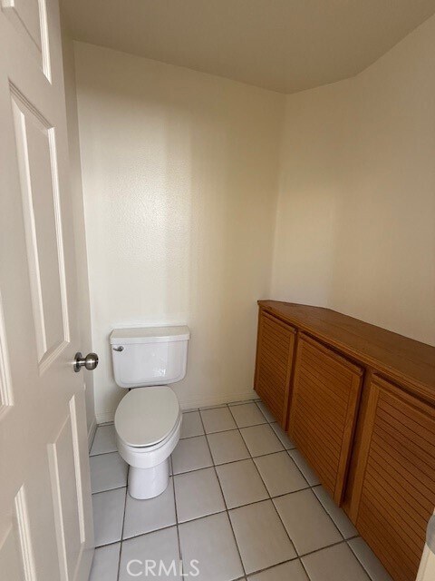 Building Photo - 13332 Tiburon Way