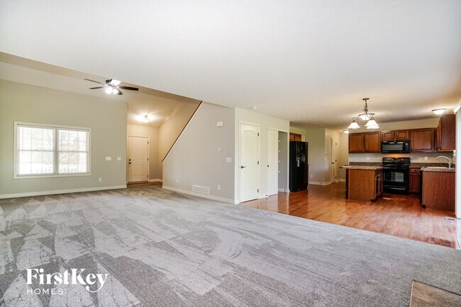 Building Photo - 5175 Wabash River St