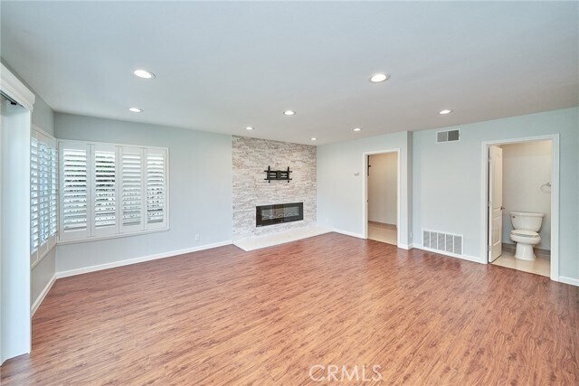 Building Photo - 2759 Wyckersham Pl