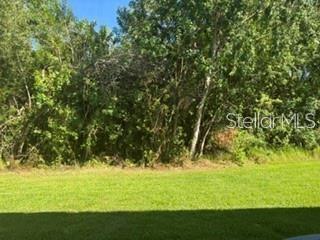 Building Photo - 11253 Windsor Pl Cir