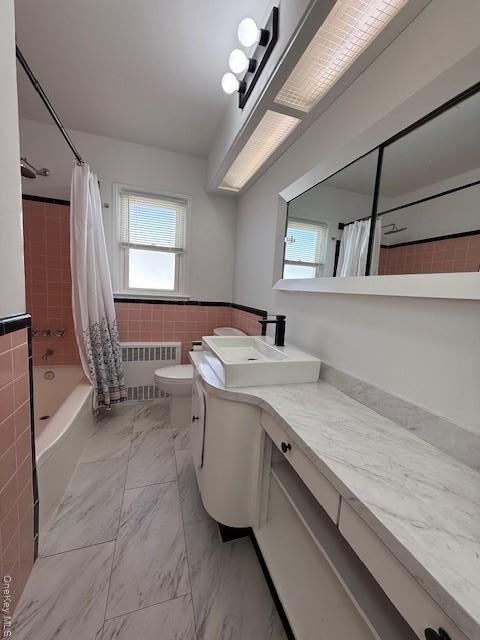 Building Photo - 30 Gibson Blvd