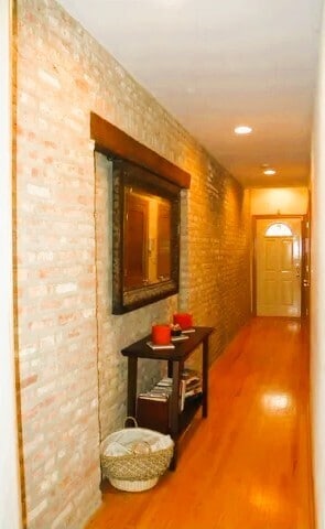 Building Photo - 5336 S Prairie Ave