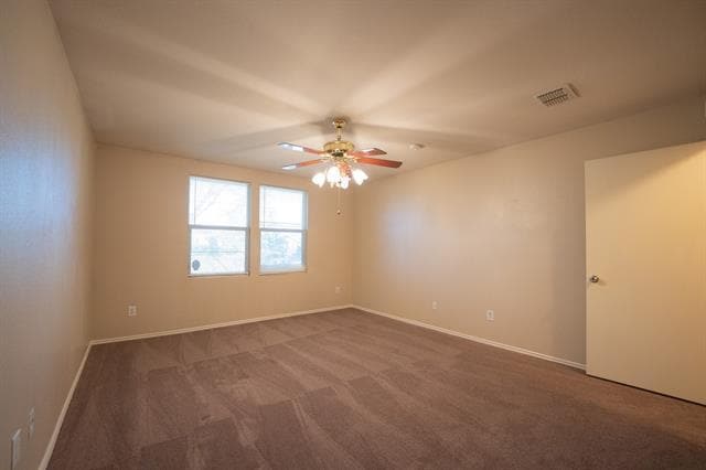 Building Photo - 1028 Wild Horse Way