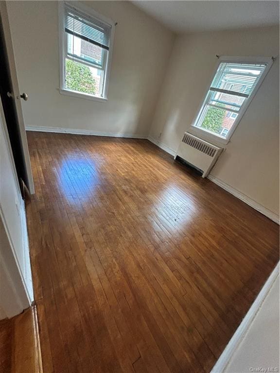 1833 Palmer Ave 1833 Palmer Ave Larchmont NY 10538 Apartment Finder