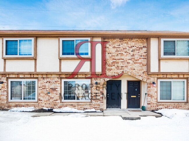 Building Photo - 5496 Kenneylane Blvd