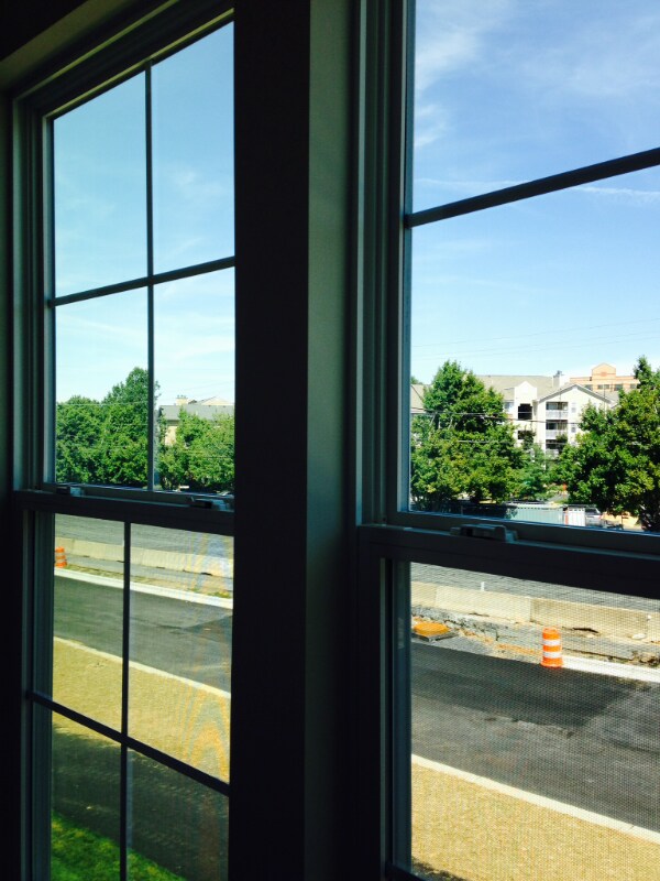 Building Photo - 9726 Fields Rd