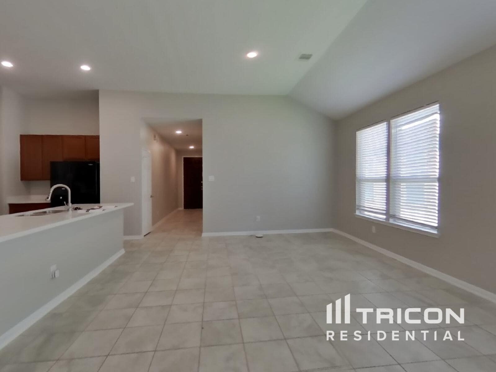 Building Photo - 4702 Westfield Pines Dr