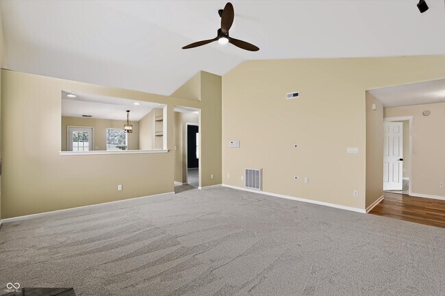 Building Photo - 11951 Driftstone Dr