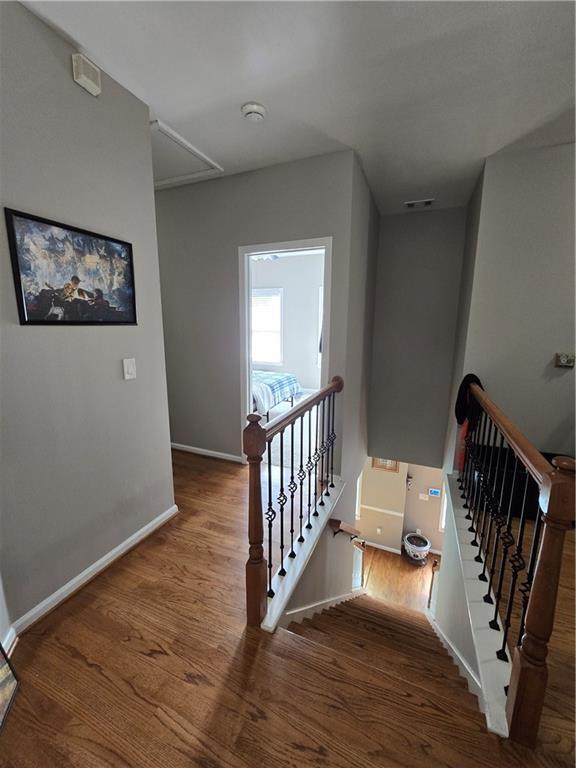 Building Photo - 455 Oak Springs Dr NW