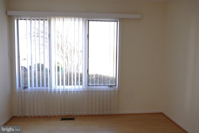 Building Photo - 4507 Highland Green Ct