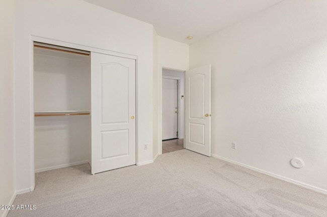 Building Photo - 12526 W Bird Ln