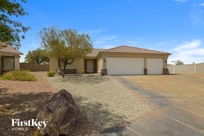 Building Photo - 528 Waterwheel Falls Dr