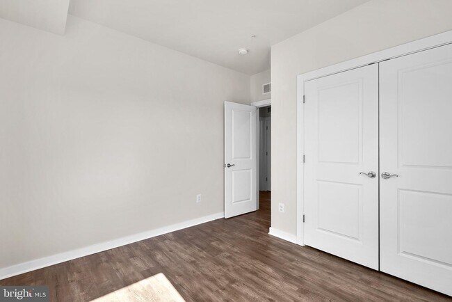 Building Photo - 16302 Connors Wy