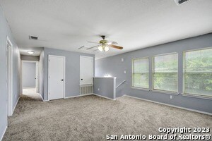 Building Photo - 8807 Shadow Wood Ln