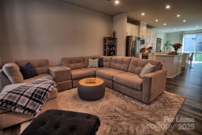 Building Photo - 3014 Terroir Ln