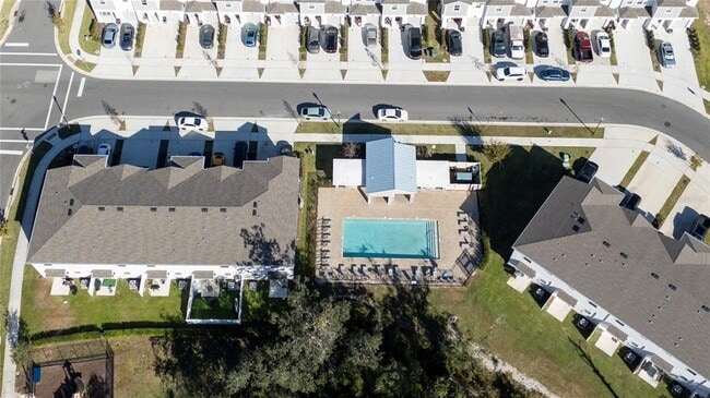 Building Photo - 7405 Stone Crk Trl