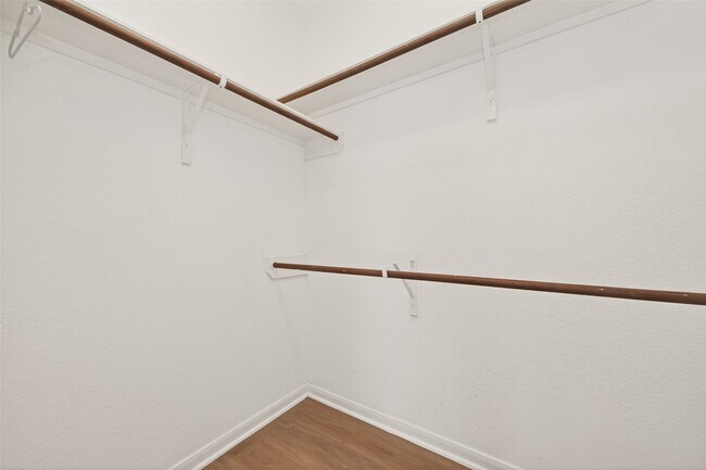 Building Photo - 14722 Palladio Dr