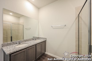 Building Photo - 4243 Ametrine Wy