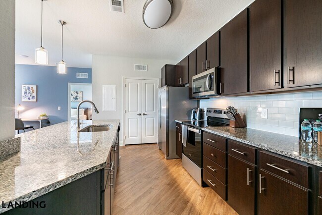 Building Photo - 1851 LPGA Blvd