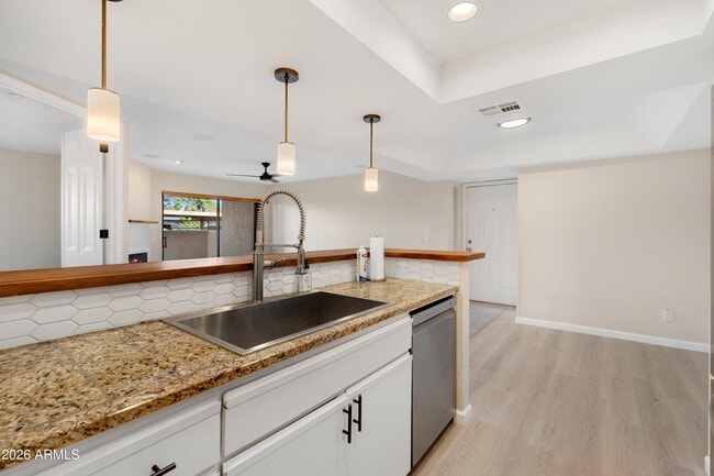 Building Photo - 2935 N 68th St