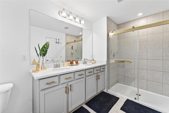 Building Photo - 10718 Ironwood Tree Wy