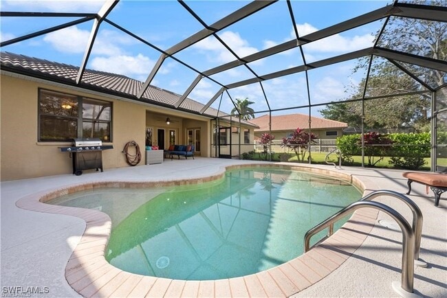 Building Photo - 14864 Indigo Lakes Cir