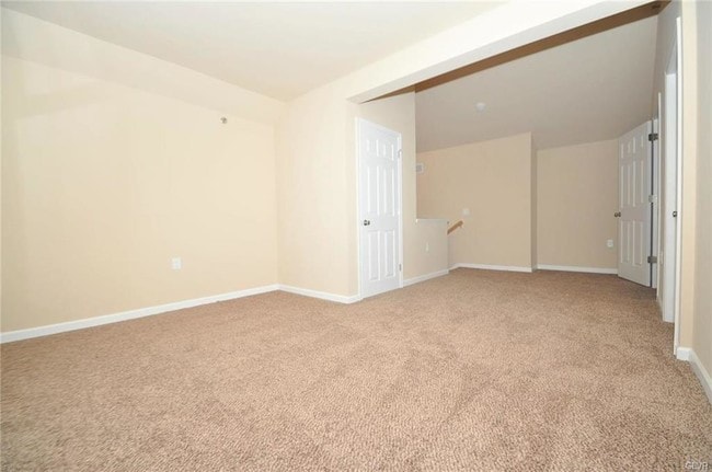 Building Photo - 1505 Killington Court