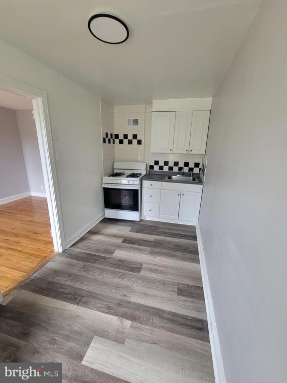 Building Photo - 3315 Indian Queen Ln