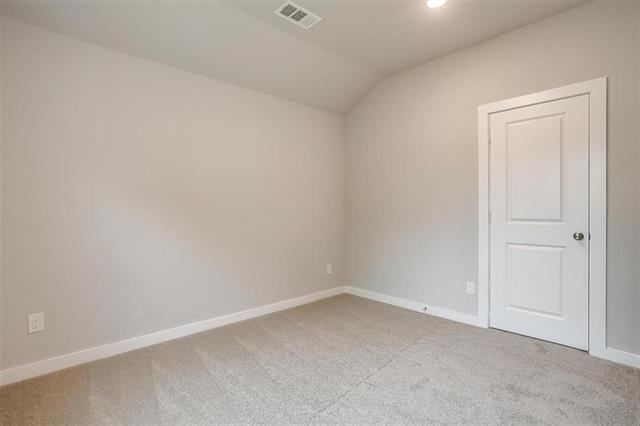 Building Photo - 4525 Hogan's Alley Dr