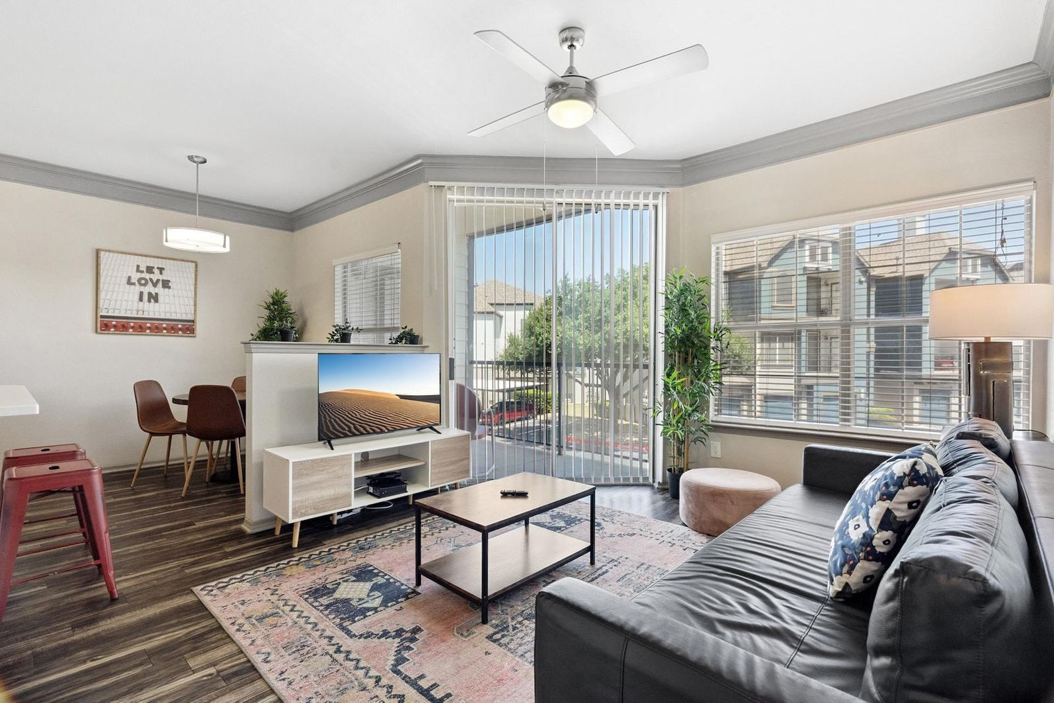 Building Photo - 12100 Metric Blvd